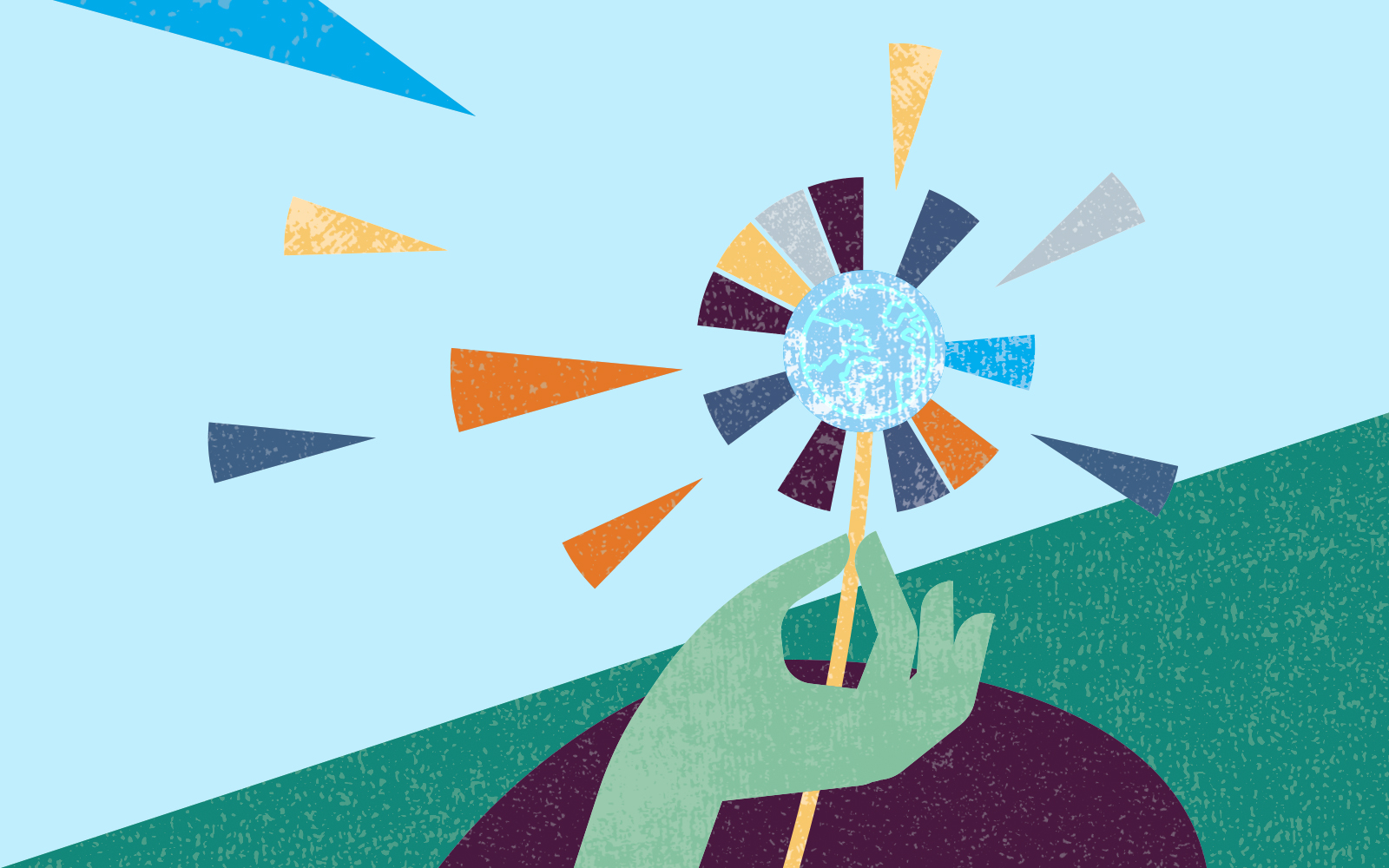 Alzheimer’s Research UK