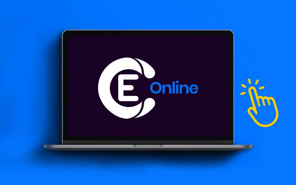 EConline1
