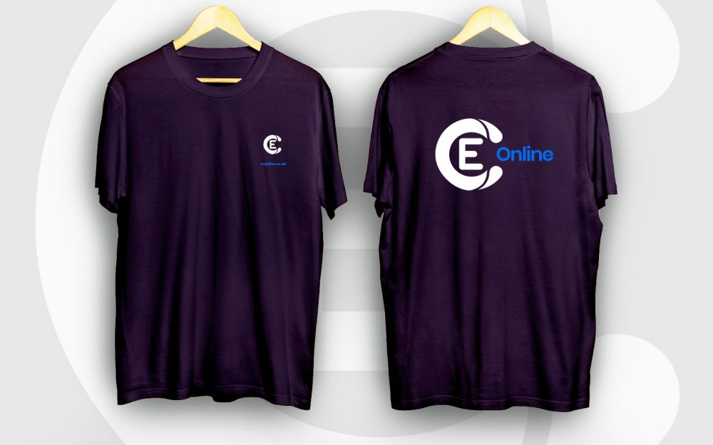 EConline2A