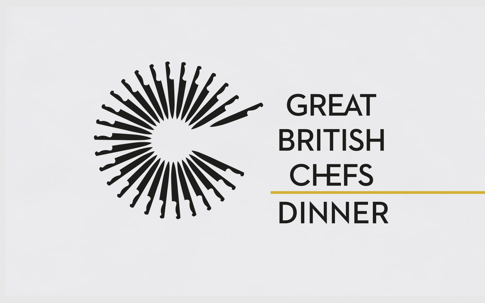 NSPCC – Design Flavour