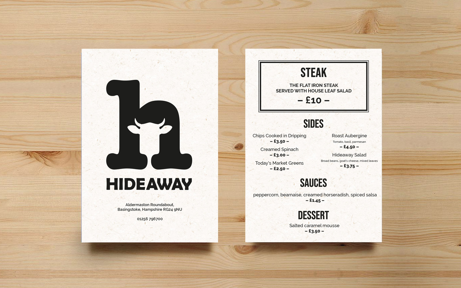 hideaway6