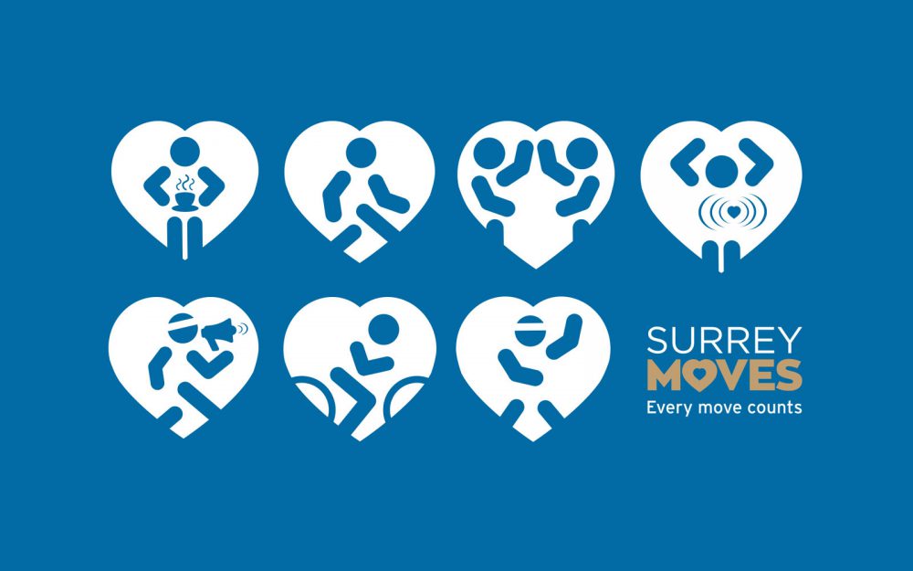 surreymoves2