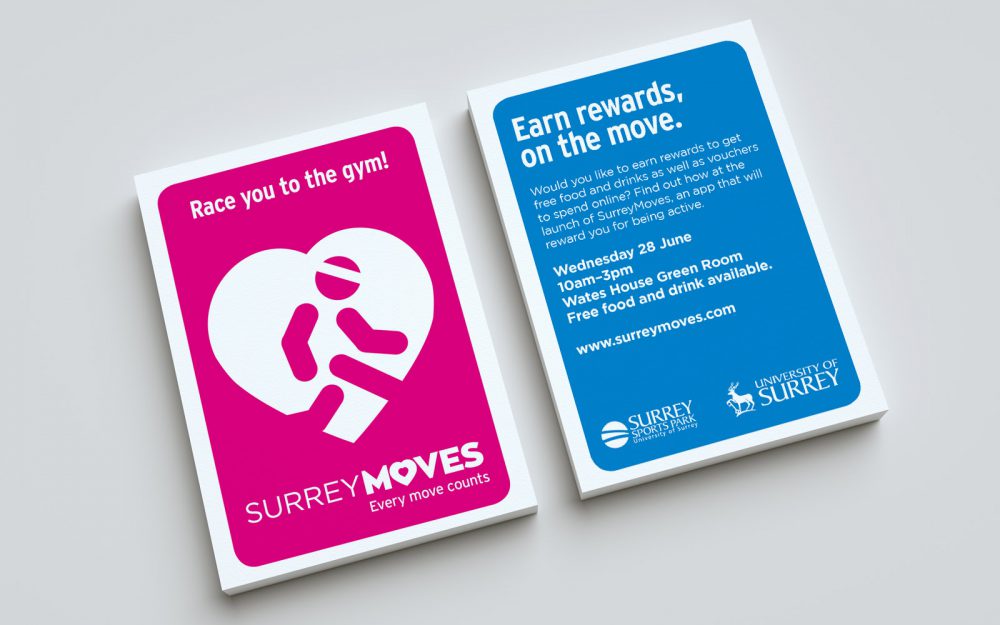 surreymoves5