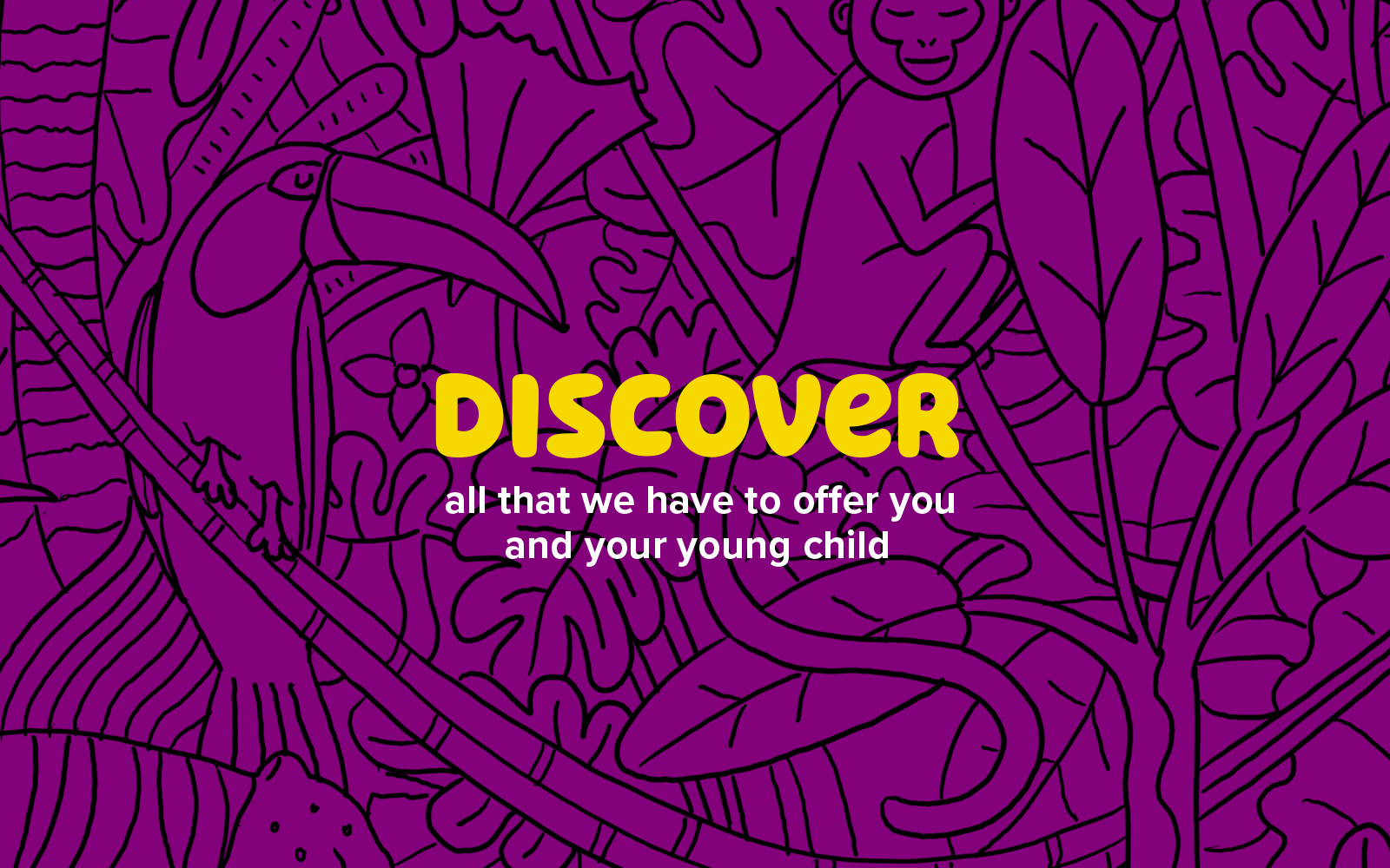 A Better Start Southend