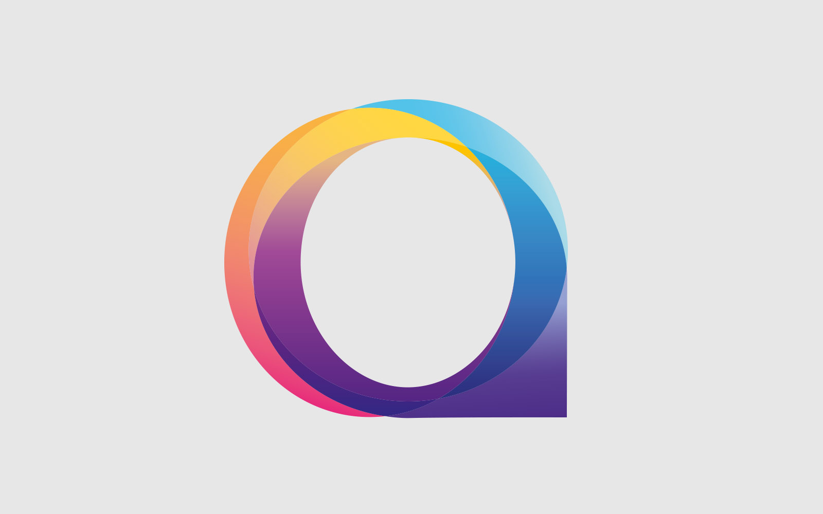 National Autistic Society