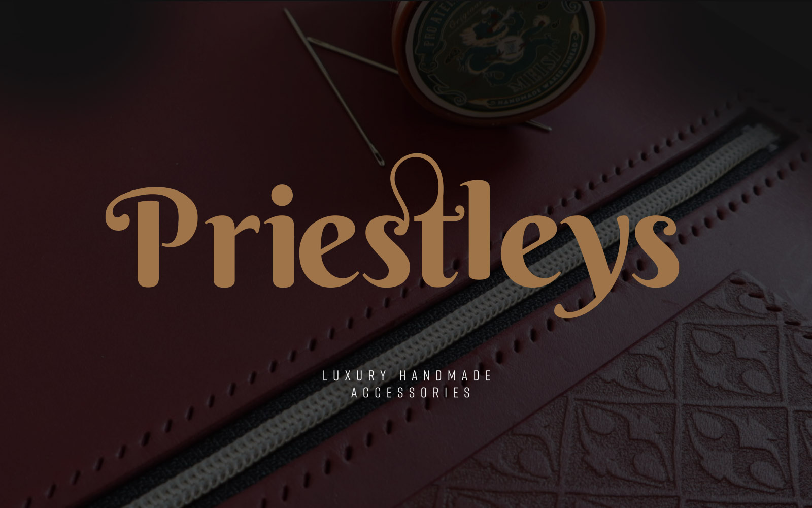 Priestleys