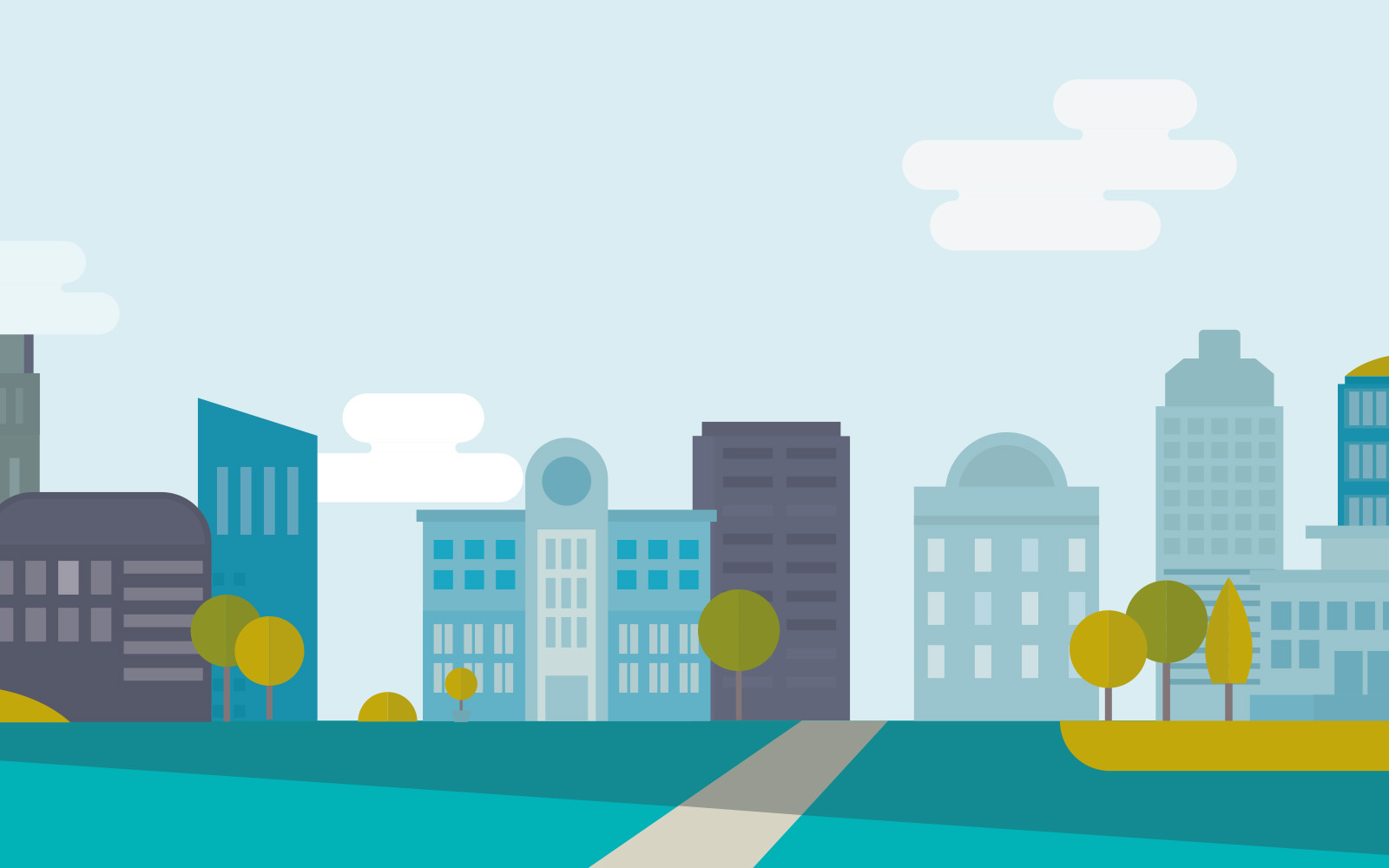 The Careers & Enterprise Company