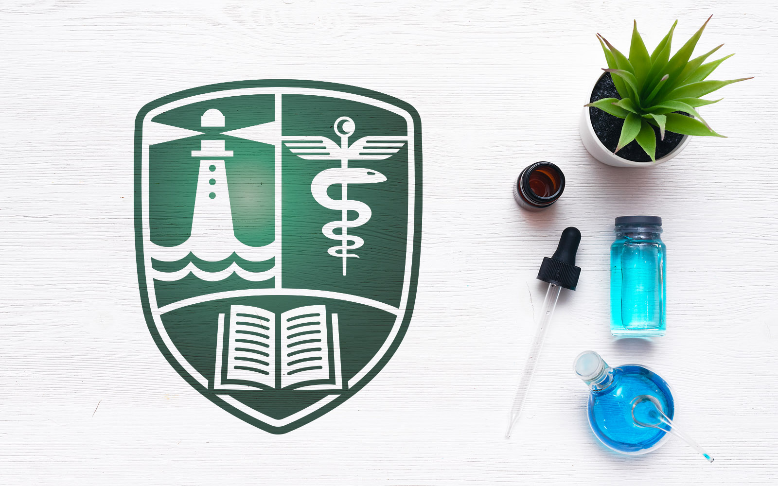 Drug Safety Research Unit