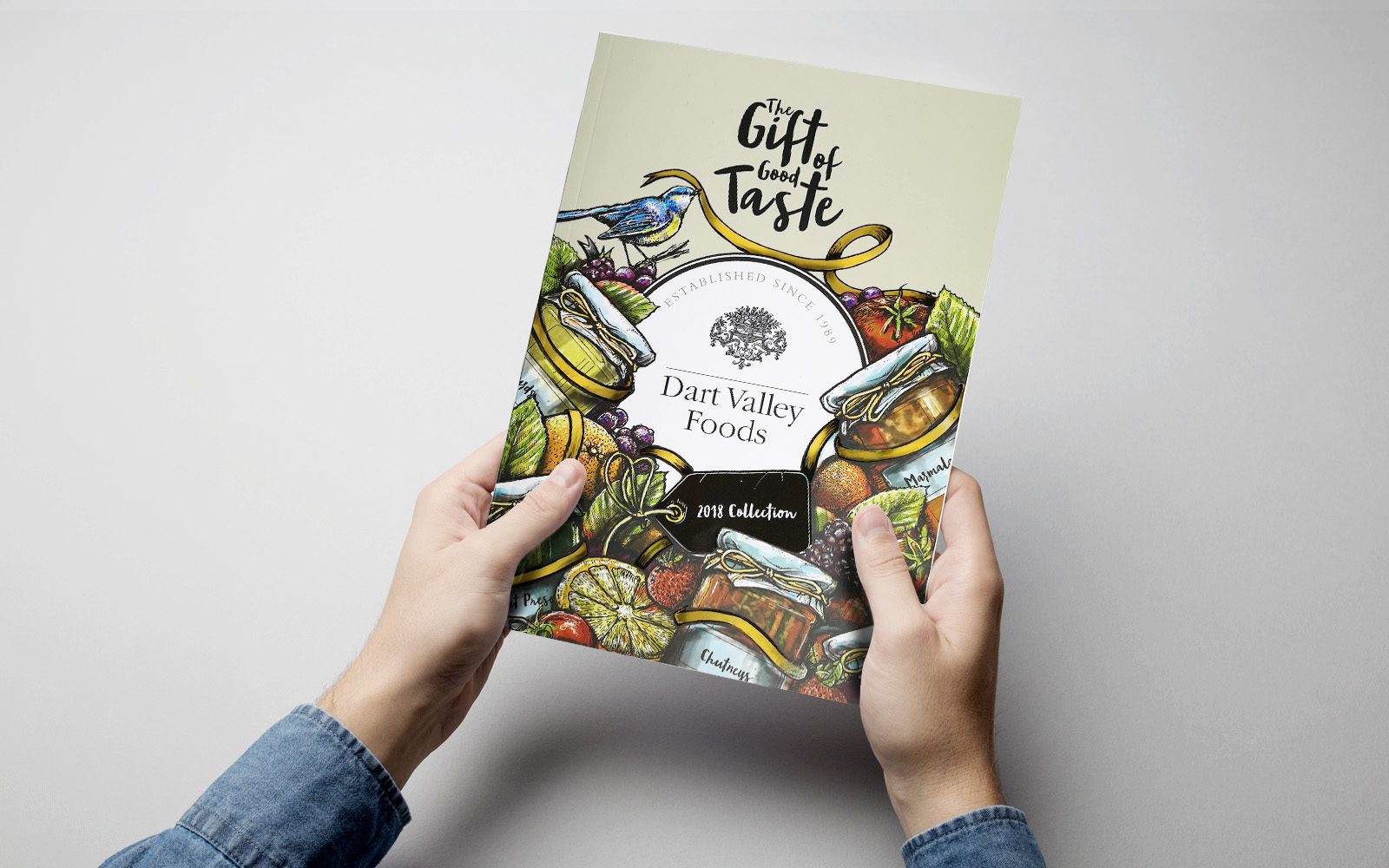 butlers7