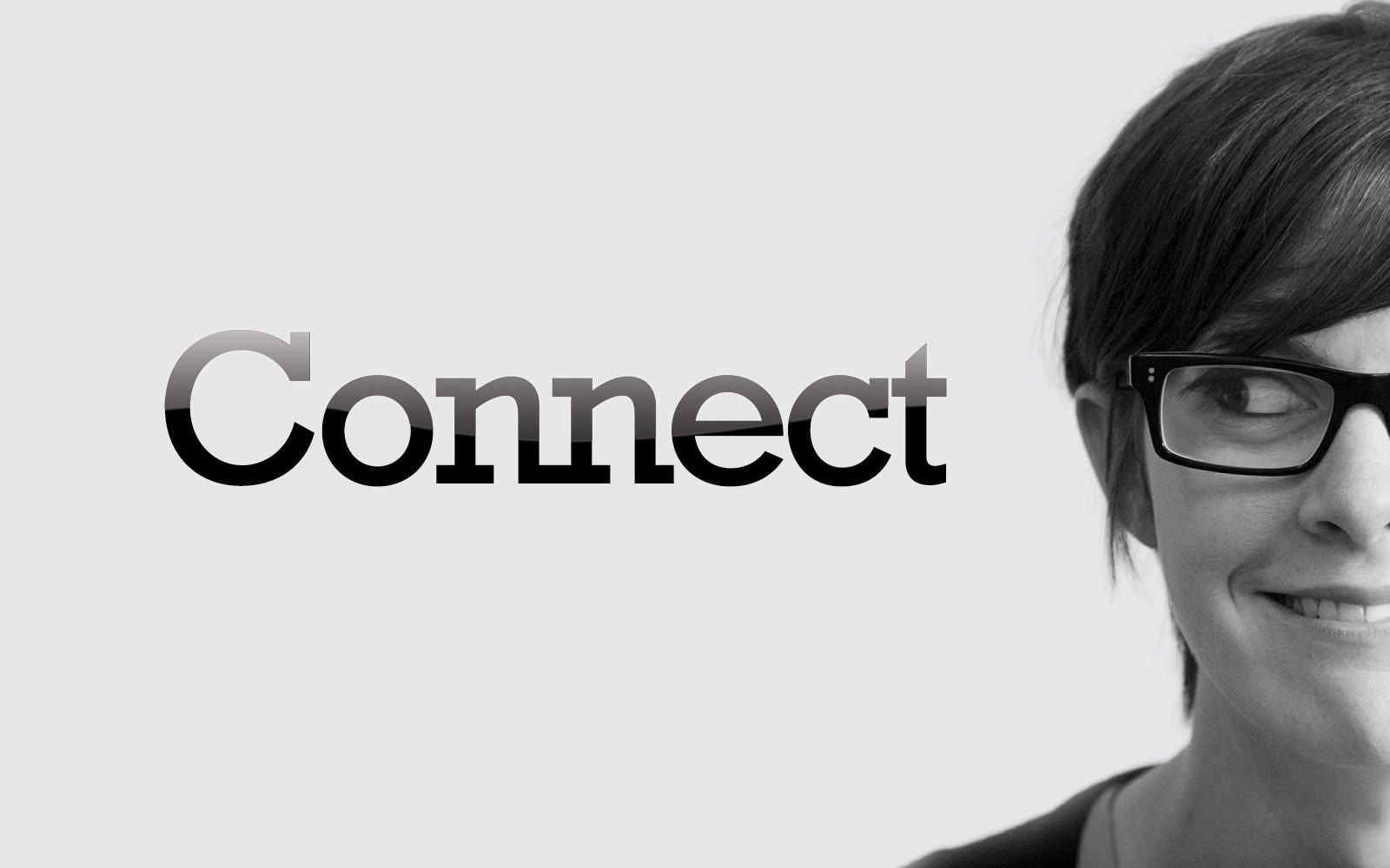 connect1
