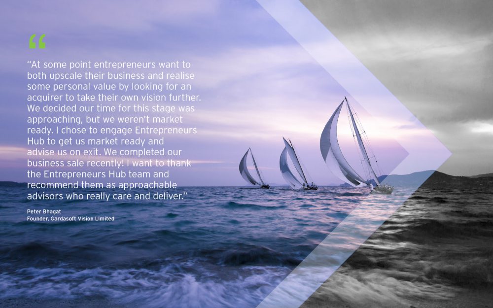 entrepreneurs5
