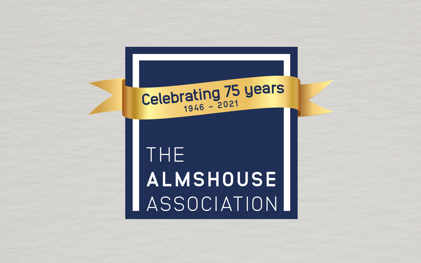 The Almshouse Association