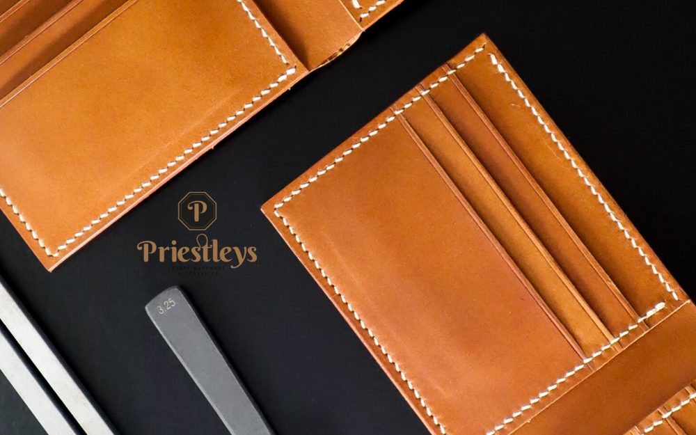 priestleys_master6