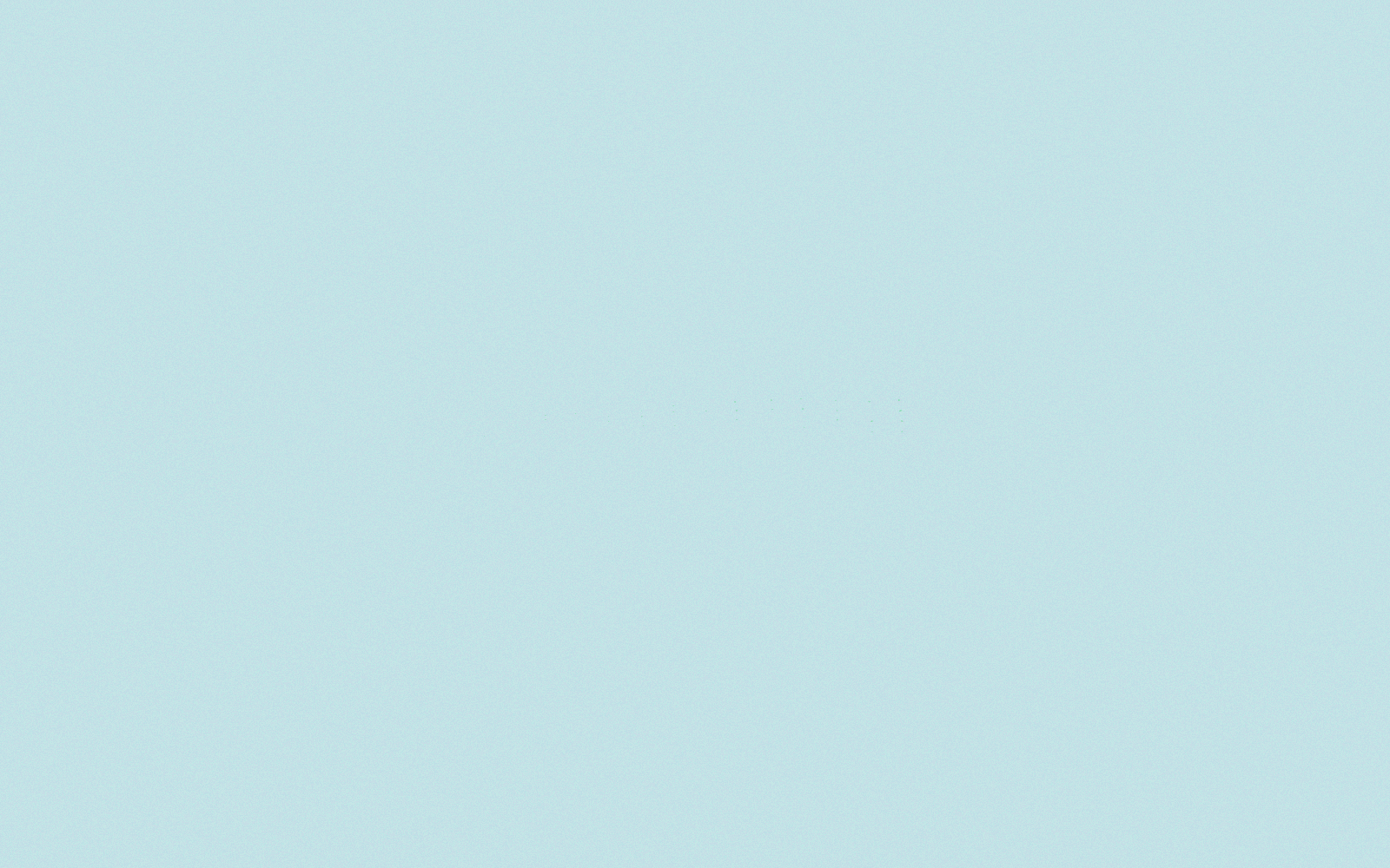 Business with Impact