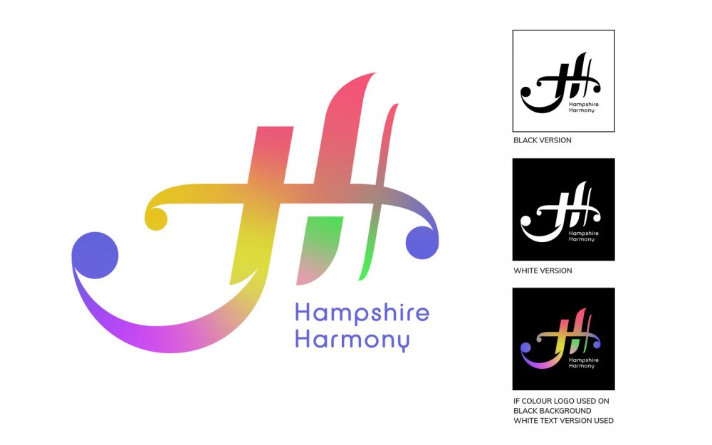 hampshireharmony2